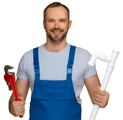 Dix Hills Plumbing Pro
