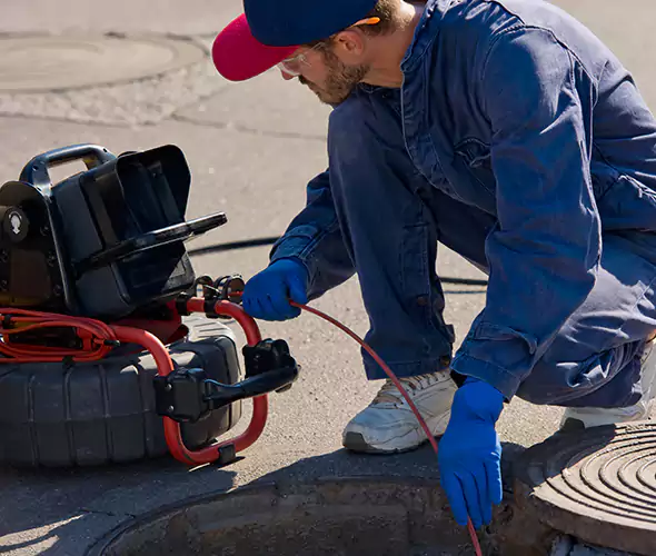 Expert Plumber for Clogged Drain Repair in Dix Hills, NY: Schedule Affordable Drain Cleaning Services with Us