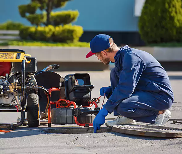 Expert Plumber for Drain Cleaning in Dix Hills, NY: Schedule Reliable Plumbing Solutions with Us