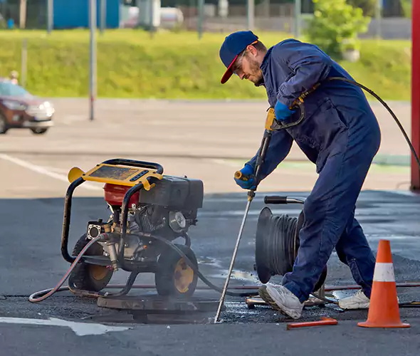 Expert Drain Jetting Specialists in Dix Hills, NY: Schedule Reliable Jetting Services Today