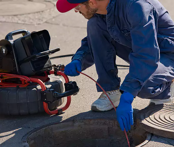 Expert Plumber for Drain Services in Dix Hills, NY: Schedule Affordable Drain Cleaning & Repair with Us