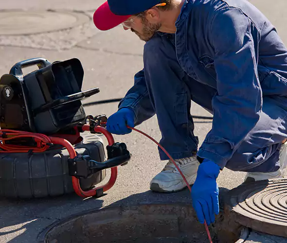 Professional Drain Unblocking in Dix Hills, NY: Schedule Fast & Affordable Services Today
