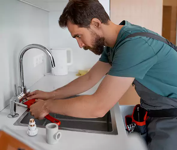 Professional Faucet Replacement Specialist in Dix Hills, NY: Schedule Affordable Faucet Replacement Services with Us