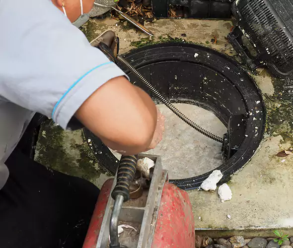Expert Plumber for Hydro Jetting in Dix Hills, NY: Schedule Reliable Hydro Jetting Services Today