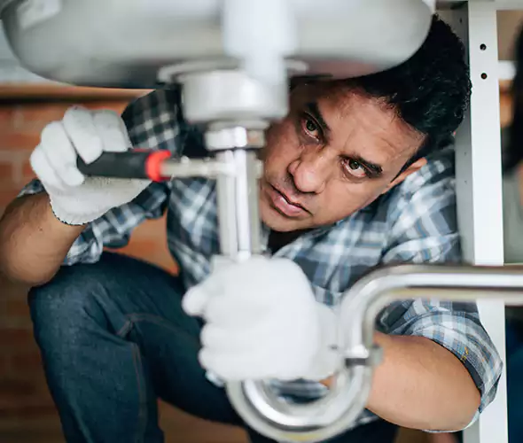 Expert Plumber for Leak Detection in Dix Hills, NY: Schedule Affordable Leak Detection Services with Us