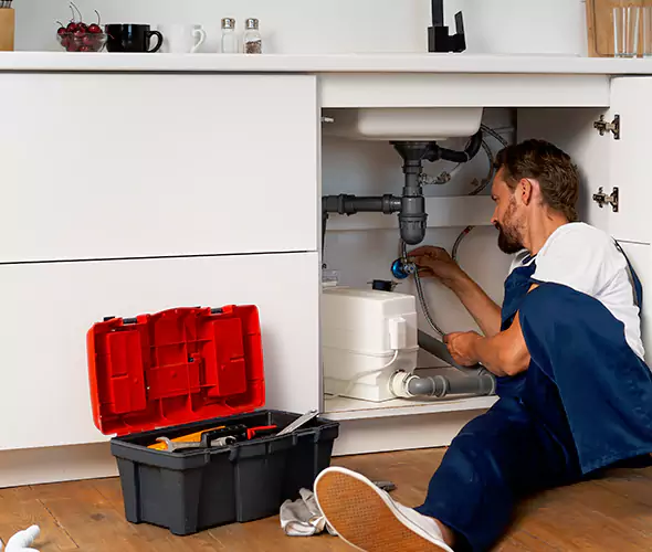 Expert Plumbers for PEX Pipe Installation in Dix Hills, NY: Schedule Professional Service Today