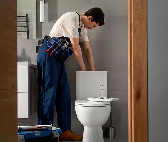 Trusted Plumbers Near Me in Dix Hills, NY: Reliable, Local, and Affordable Plumbing Experts