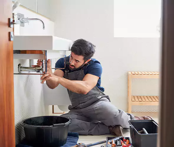 Trusted Experts for Plumbing Maintenance in Dix Hills,NY: Schedule Reliable Service Today
