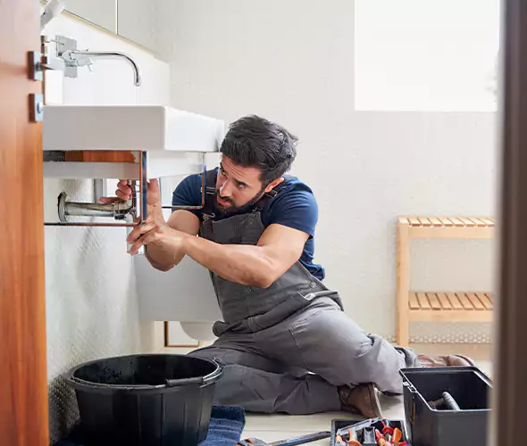 Expert Plumber for Plumbing Repair in Dix Hills, NY: Schedule Affordable Plumbing Repair Services with Us