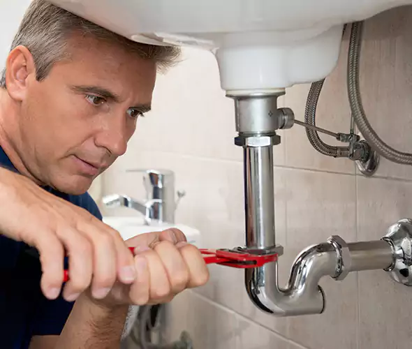 Expert Plumber for Plumbing Replacement in Dix Hills, NY: Schedule Affordable Services with Us