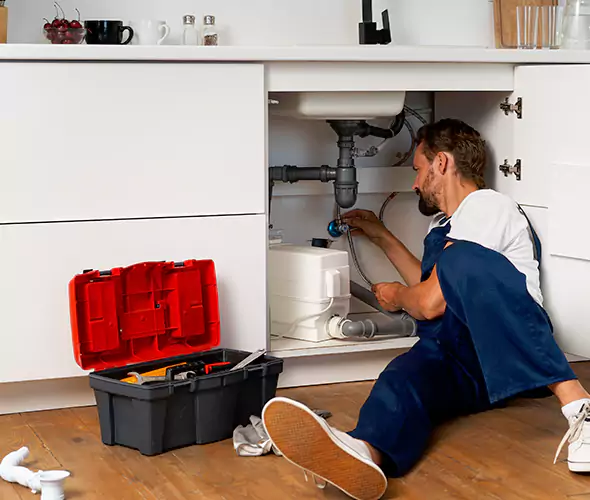 Expert Plumber for Residential Plumbing Service in Dix Hills, NY: Schedule Professional Plumbing Repairs with Us