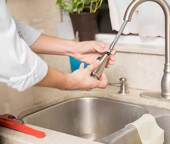 Expert Plumber for Rooter Services in Dix Hills, NY: Trusted Drain and Sewer Cleaning Professionals