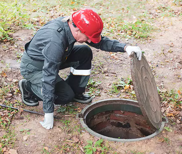 Expert Plumber for Sewer Line Inspection in Dix Hills, NY: Schedule Affordable Sewer Camera Services with Us