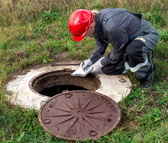 Professional Sewer Repair Experts in Dix Hills, NY
