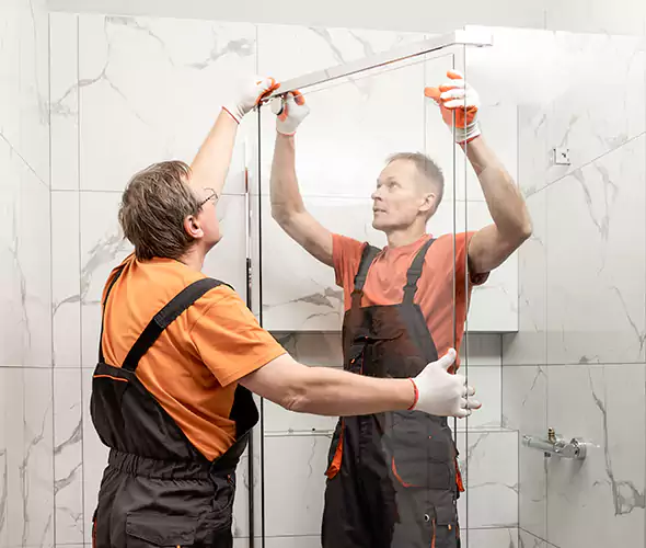Professional Shower Installation Specialist in Dix Hills, NY: Schedule Affordable Shower Setup Services with Us