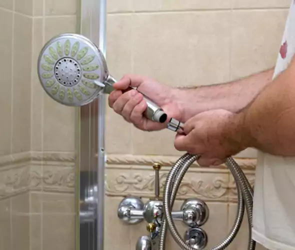 Professional Shower Repair Specialist in Dix Hills, NY: Schedule Affordable Shower Services with Us