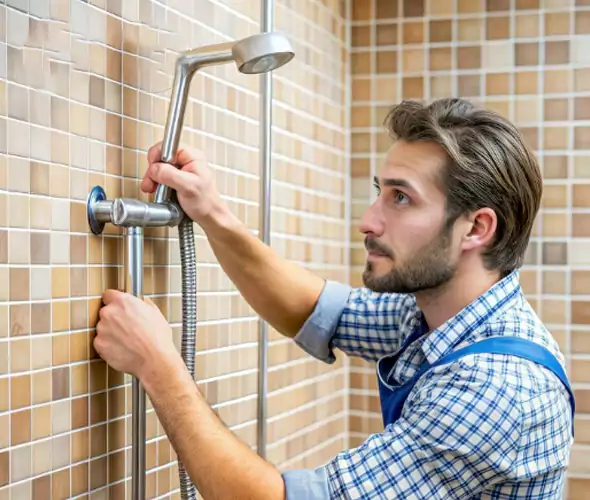 Professional Shower Replacement Specialist in Dix Hills, NY: Schedule Affordable Shower Upgrade Services with Us