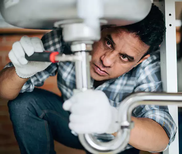 Professional Sink Drain Replacement Specialist in Dix Hills, NY: Schedule Reliable Drain Repair Services with Us