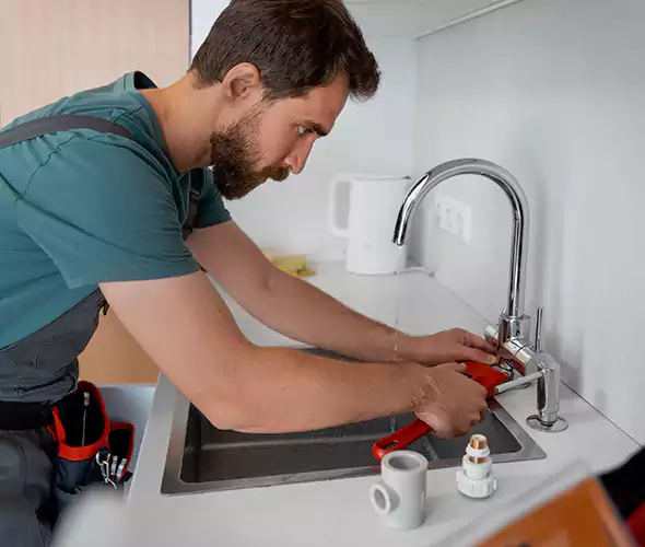Professional Sink Installation Specialist in Dix Hills, NY: Schedule Professional Sink Setup Services with Us