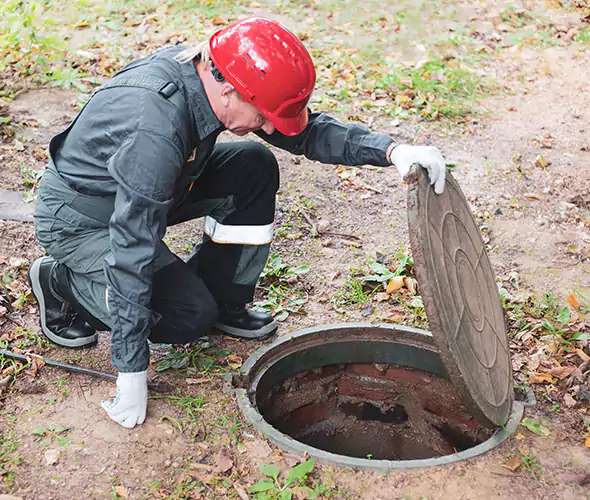 Expert Plumber for Storm Drain Cleaning in Dix Hills, NY: Schedule Reliable Drain Cleaning Services with Us