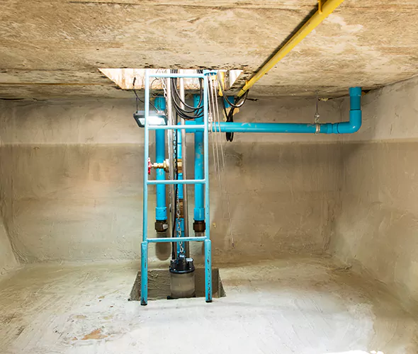 Expert Plumber for Sump Pump Maintenance in Dix Hills, NY: Schedule Reliable Maintenance Services with Us