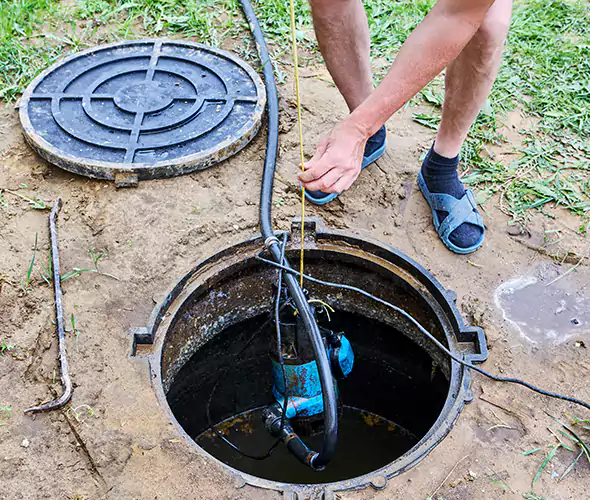 Expert Plumber for Sump Pump Replacement in Dix Hills, NY: Schedule Affordable Sump Pump Replacement Services with Us
