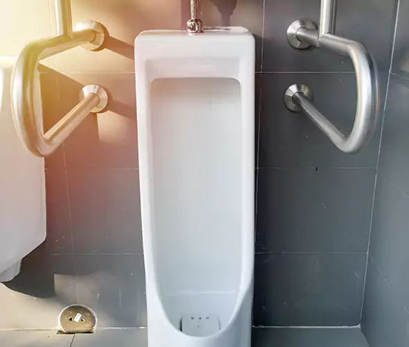 Expert Urinal Installation in Dix Hills, NY: Schedule Reliable Plumbing Services with Us