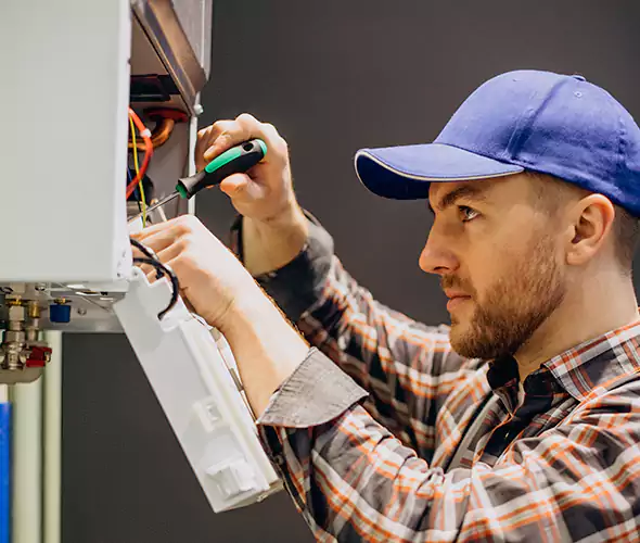 Expert Plumber for Water Heater Maintenance in Dix Hills, NY: Schedule Affordable Services Today