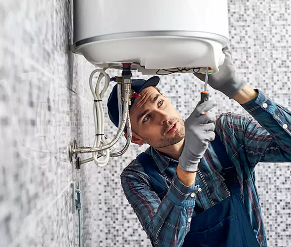 Expert Plumber for Water Heater Replacement in Dix Hills, NY: Schedule Affordable Replacement Services with Us