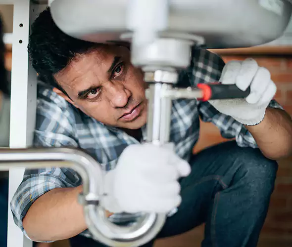 Expert Plumber for Water Line Repair in Dix Hills, NY: Schedule Affordable Water Line Repair Services with Us
