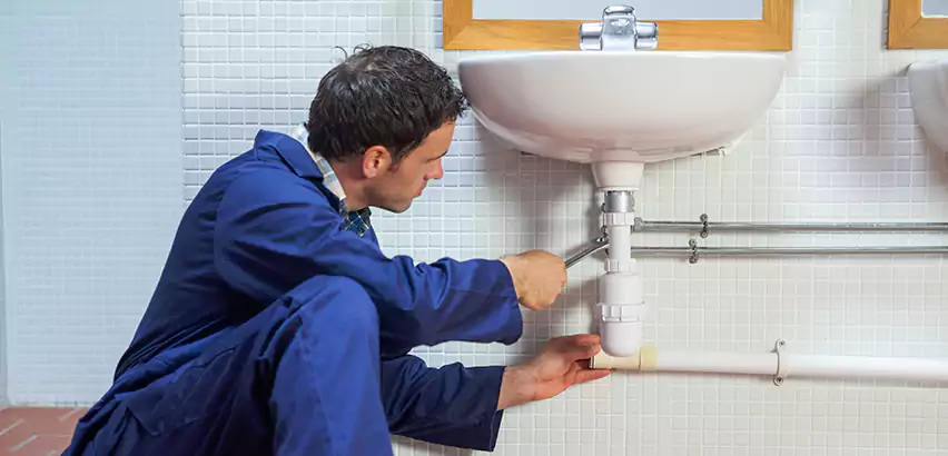 Toilet Repair Dix Hills