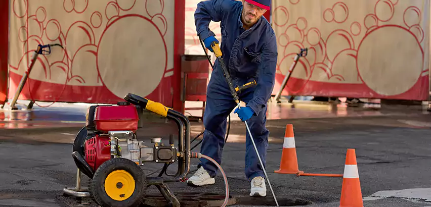 Professional Drain Repair Services in Dix Hills, NY