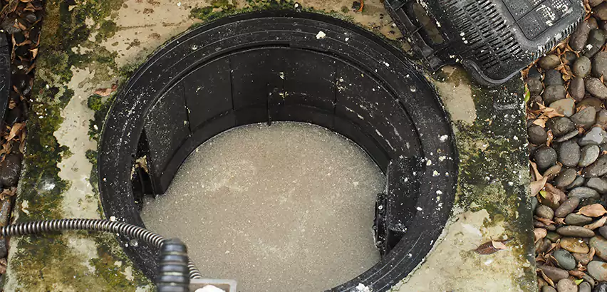 Reliable Grease Trap Repair Services in Dix Hills, NY