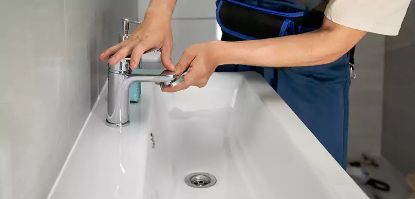 Reliable Plumbing Maintenance in Dix Hills, NY