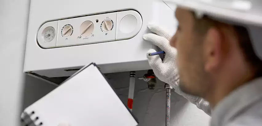 Gas Water Heater Service Near Me Dix Hills