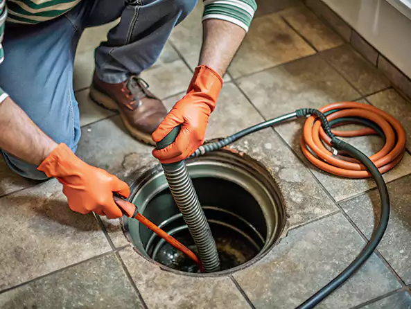 Why Choose Dix Hills Plumbing Pro for Drain Jetting in Dix Hills, location field=ss]?