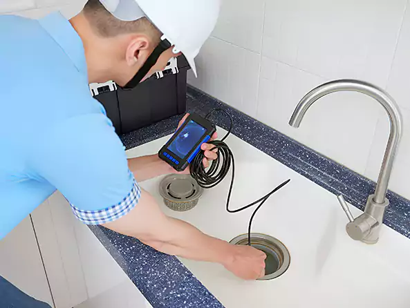 Why Choose Dix Hills Plumbing Pro for Drain Unblocking in Dix Hills, NY?