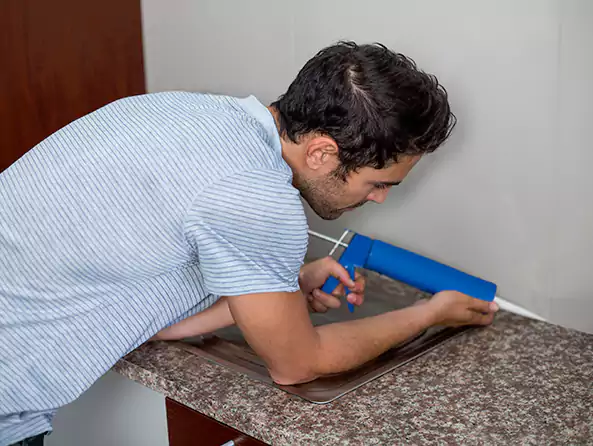 Why Choose Dix Hills Plumbing Pro for Foundation Leak Repair in Dix Hills?