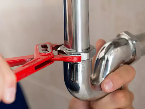 Why Choose Dix Hills Plumbing Pro for PEX Pipe Installation in Dix Hills, NY?