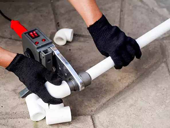 Why Choose Dix Hills Plumbing Pro for Pipe Replacement in Dix Hills, NY?