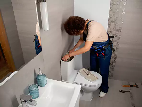 Why Choose Dix Hills Plumbing Pro for Plumbers Near Me in Dix Hills, NY?