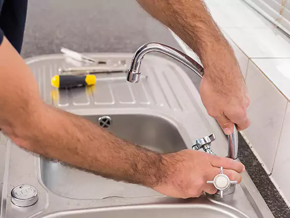 Why Choose Dix Hills Plumbing Pro for Plumbing Replacement in Dix Hills, NY?