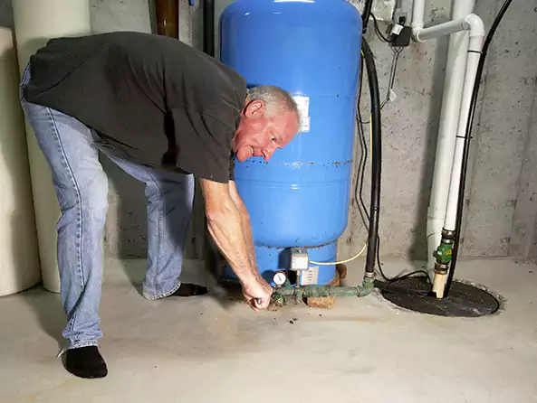 Why Choose Dix Hills Plumbing Pro for Sump Pump Installation in Dix Hills?