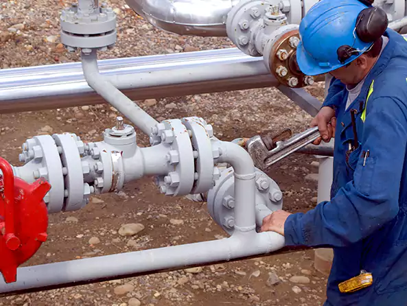 Why Choose Dix Hills Plumbing Pro for Trenchless Sewer Line Repair in Dix Hills, NY?