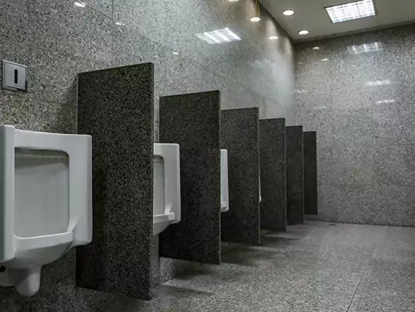 Why Choose Dix Hills Plumbing Pro for Urinal Installation in Dix Hills, NY?