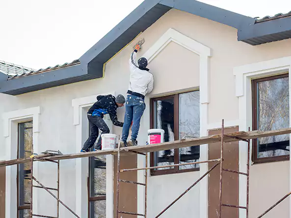 Why Choose Dix Hills Plumbing Profor Water Damage Restoration in Dix Hills, NY?
