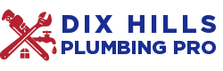Dix Hills Plumbing Pro