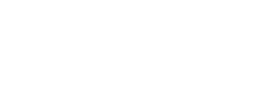 Dix Hills Plumbing Pro
